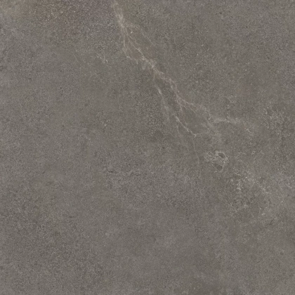Керамогранит противоскользящий LIMESTONE NERO 60x60 ANTISLIP, Antislip 60x60