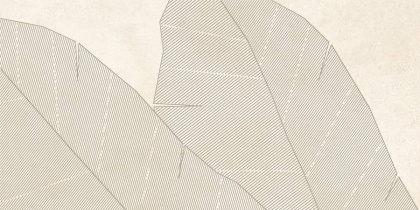 Караван сэнд Декор OS\B367\48039R 40х80 матовая обрезная