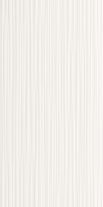 Плитка настенная 3D Experience Line 40*80 (4шт1,28м2), м2