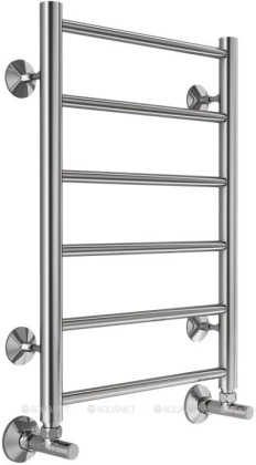 Полотенцесушитель Terminus Аврора П6 400х600