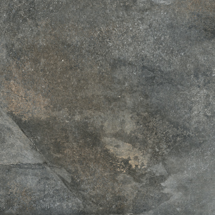 Storm Grey PRO Керамогранит тёмно-серый LP6060G0141R 59,5х59,5 матовый R10 STR СВ