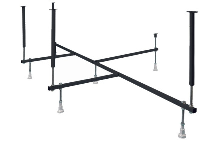 Рама разборная «Trapani 140» Рама разборная «Trapani 140»