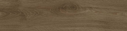 Керамогранит K952688R0001LPE0 Polo walnut ореховый (79,7смх19,7смх9мм) (9шт_1,44м2), м2 Керамогранит K952688R0001LPE0 Polo walnut ореховый (79,7смх19,7смх9мм) (9шт_1,44м2), м2
