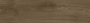 Керамогранит K952688R0001LPE0 Polo walnut ореховый (79,7смх19,7смх9мм) (9шт_1,44м2), м2 Керамогранит K952688R0001LPE0 Polo walnut ореховый (79,7смх19,7смх9мм) (9шт_1,44м2), м2
