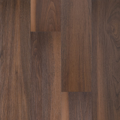 Кварцевый ламинат Home Expert Nature 727-02 Орех Макадамия NEW (3,5мм/41/2,196м2) (1 220мм*150мм), м2