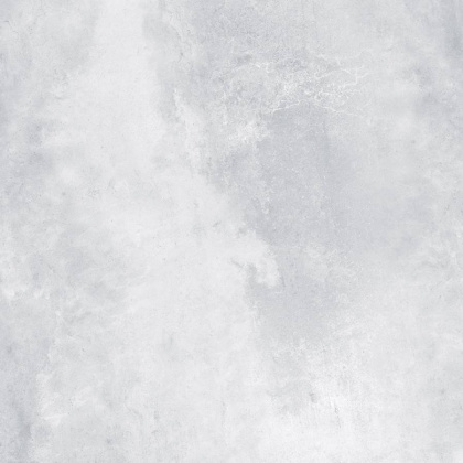 Керамогранит K28_1 Etnis светло-серый (50смх50смх9мм) (6шт_1,5м2) матовый, м2