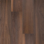 Кварцевый ламинат Home Expert Nature 727-02 Орех Макадамия NEW (3,5мм/41/2,196м2) (1 220мм*150мм), м2