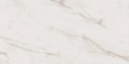 Керамогранит ID01 60x120x10 Непол.Рект.