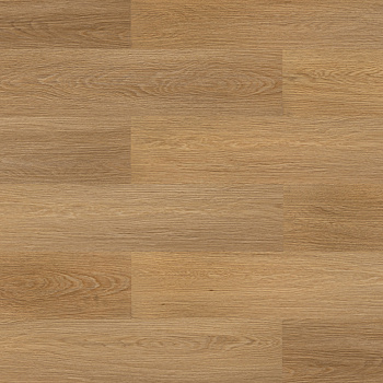 Виниловый ламинат Alta Step Excelente SPC6604 Дуб Шампань