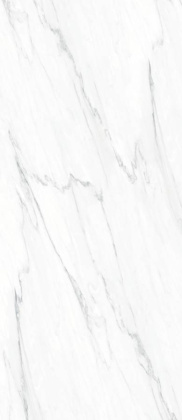 Керамогранит Catta Snow 120х278