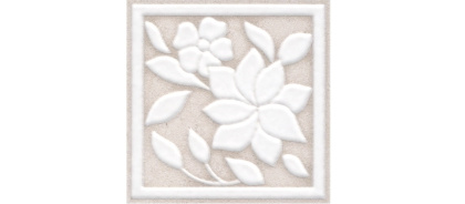 Вставка Сорбонна  9,6x9,6x0,85 Вставка Сорбонна  9,6x9,6x0,85