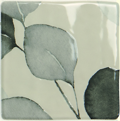 Керамическая плитка APE Ceramica Mandia Night Mix 11,8х11,8