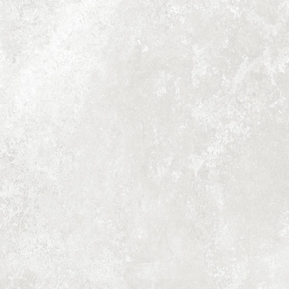 Керамогранит Zircon светло-серый обрезной SG645520R 60х60 (5шт_1,8м2), м2 Керамогранит Zircon светло-серый обрезной SG645520R 60х60 (5шт_1,8м2), м2