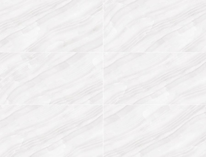 Керамогранит STELIA LIGHT GREY 60x120 POLISHED, Palacio