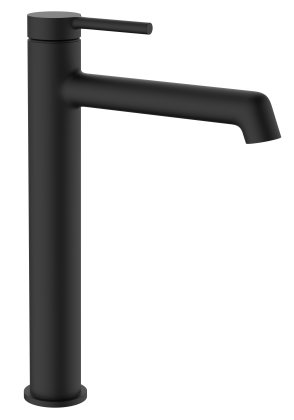 Смеситель Raglo высокий для умывальника  R20.15