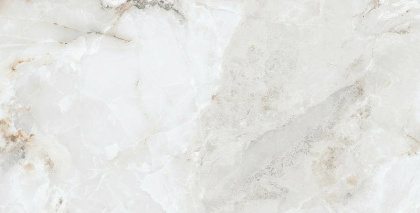 Плитка Nestle Bianco 60x120 Polished (2 шт.в уп) Плитка Nestle Bianco 60x120 Polished (2 шт.в уп)