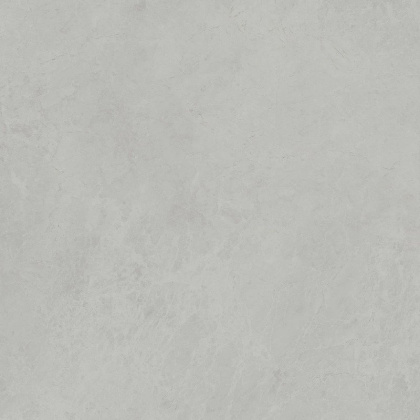 Монте Тиберио серый лаппатированный обрезной 80x80x0,9
