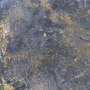 Керамогранит Laparet Krazzy Blue полированный 60х60 (4шт_1,44м2), м2 Керамогранит Laparet Krazzy Blue полированный 60х60 (4шт_1,44м2), м2