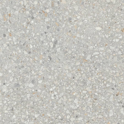 Керамогранит AG21 60x60 Непол.Рект. Керамогранит AG21 60x60 Непол.Рект.