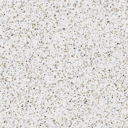 Керамогранит CM00 60x60x10 Непол.Рект. Керамогранит CM00 60x60x10 Непол.Рект.