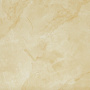 Керамогранит ALBANY BEIGE 60*60 (1.44 кв.м.=4 шт.) Керамогранит ALBANY BEIGE 60*60 (1.44 кв.м.=4 шт.)