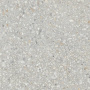Керамогранит AG21 60x60 Непол.Рект. Керамогранит AG21 60x60 Непол.Рект.