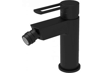 Смеситель для биде Paffoni Ringo RIN131NO