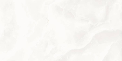 Керамогранит 128910 Onix blanco белый (120смх60смх0,9мм) (2шт_1,44м2) полированный, м2 Керамогранит 128910 Onix blanco белый (120смх60смх0,9мм) (2шт_1,44м2) полированный, м2