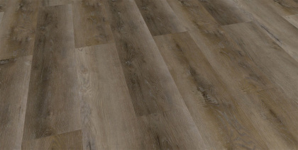 Кварц-винил ламинат SPC Aspenfloor Premium Wood XL PW4-04 Дуб Альпийский 4V (5,5мм//2,782м2) (1 220мм*228мм), м2 Кварц-винил ламинат SPC Aspenfloor Premium Wood XL PW4-04 Дуб Альпийский 4V (5,5мм//2,782м2) (1 220мм*228мм), м2