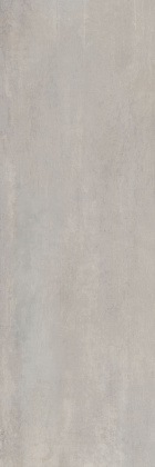 Гварди серый светлый матовый обрезной 30x89,5x0,9
