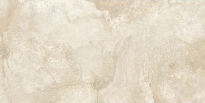 GRS02-28 600х1200 матовый