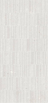 Керамогранит Stx Grv Fossil Silver 3pc 59,8х119,8