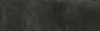 Ламинат Floorwood Phantom Wax 9045 Дуб Флайт Ламинат Floorwood Phantom Wax 9045 Дуб Флайт