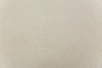 Обои виниловые Ренессанс база, желтый