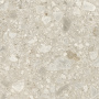 Керамогранит K43_1 Matrix светло-бежевый (60смх60смх8мм) (5шт_1,8м2) Матовая, м2