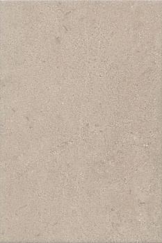 Плитка настенная 8344 Матрикс бежевый матовый (20см*30см*6,9мм) (25шт/1,5м2) камень, м2