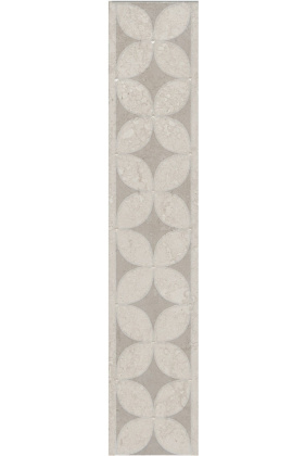 Бордюр OS\A218\8340 Туф Бежевый светлый (30см*5,7см*6,9мм) (30шт/0,3м2) Глянцевый, шт Бордюр OS\A218\8340 Туф Бежевый светлый (30см*5,7см*6,9мм) (30шт/0,3м2) Глянцевый, шт