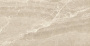 Керамогранит Laparet Nostalgic Beige полированный 60х120 (2шт_1,44м2), м2 Керамогранит Laparet Nostalgic Beige полированный 60х120 (2шт_1,44м2), м2