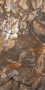Керамогранит 600х1200 ARISTO SEPIA Керамогранит 600х1200 ARISTO SEPIA