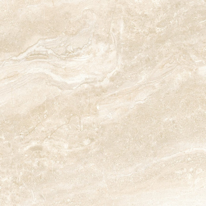 Polaris Beige Керамогранит бежевый SG620222R 60х60 полированный Polaris Beige Керамогранит бежевый SG620222R 60х60 полированный