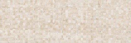 Плитка настенная 60113 Glossy мозаика бежевый 20*60 (10шт/1,2м2),м2 Плитка настенная 60113 Glossy мозаика бежевый 20*60 (10шт/1,2м2),м2