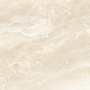 Polaris Beige Керамогранит бежевый SG620222R 60х60 полированный Polaris Beige Керамогранит бежевый SG620222R 60х60 полированный