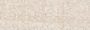 Плитка настенная 60113 Glossy мозаика бежевый 20*60 (10шт/1,2м2),м2
