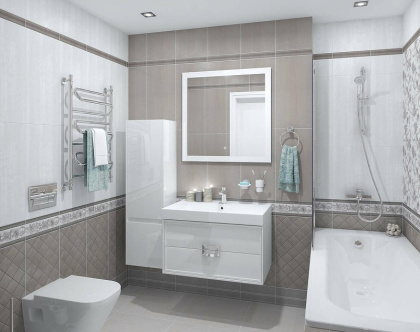 Плитка настенная 11124R Марсо бежевый структура обрезной 30*60*9 (7шт/1,26м2), м2 Плитка настенная 11124R Марсо бежевый структура обрезной 30*60*9 (7шт/1,26м2), м2