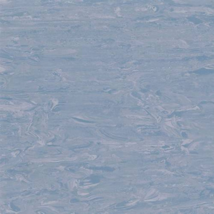 Линолеум Sinteros Horizon 010