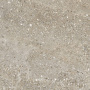 Керамогранит Pallada тёмно-серый обрезной SG646520R 60х60 (5шт_1,8м2), м2 Керамогранит Pallada тёмно-серый обрезной SG646520R 60х60 (5шт_1,8м2), м2