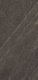 Керамогранит GB03 80x160x11 Непол.Рект. Керамогранит GB03 80x160x11 Непол.Рект.