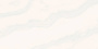 Prima blanco Плитка настенная 48037R 40x80 глянцевый обрезной Prima blanco Плитка настенная 48037R 40x80 глянцевый обрезной