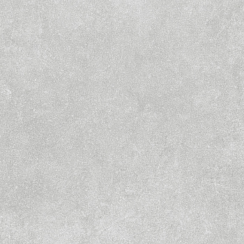 Керамогранит K30_7 Code gris серый (60смх60смх0,95мм) (4шт_1,44м2) матовый, м2 Керамогранит K30_7 Code gris серый (60смх60смх0,95мм) (4шт_1,44м2) матовый, м2