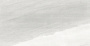 Duna - Damasco - Керамогранит - White Sugar - 120х60 см